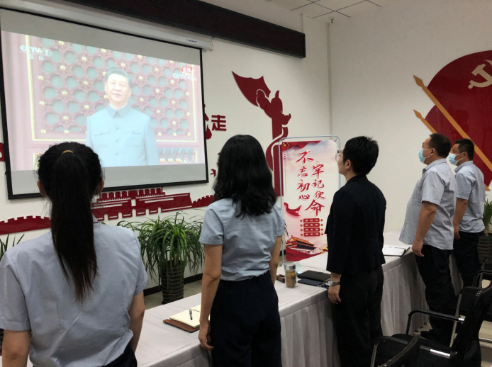 豪运国际·(中国)官方网站