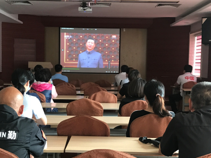 豪运国际·(中国)官方网站