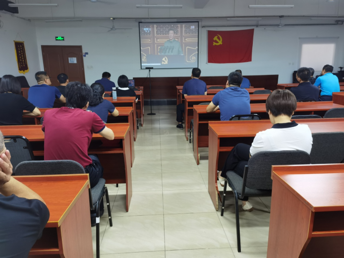 豪运国际·(中国)官方网站