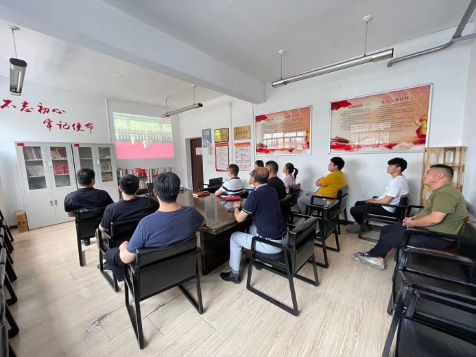 豪运国际·(中国)官方网站