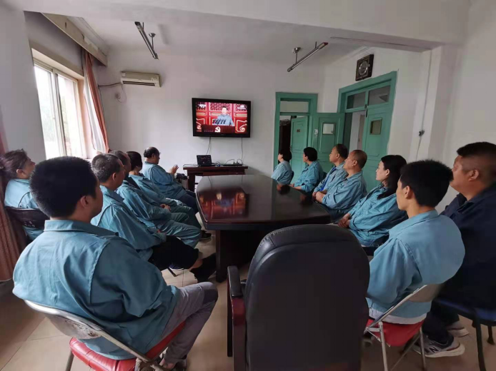 豪运国际·(中国)官方网站