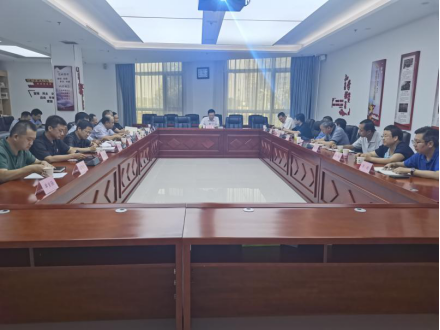 豪运国际·(中国)官方网站