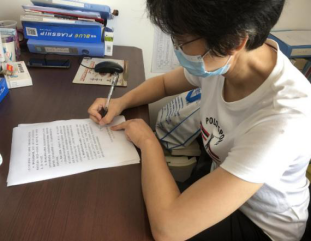 豪运国际·(中国)官方网站
