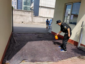 豪运国际·(中国)官方网站
