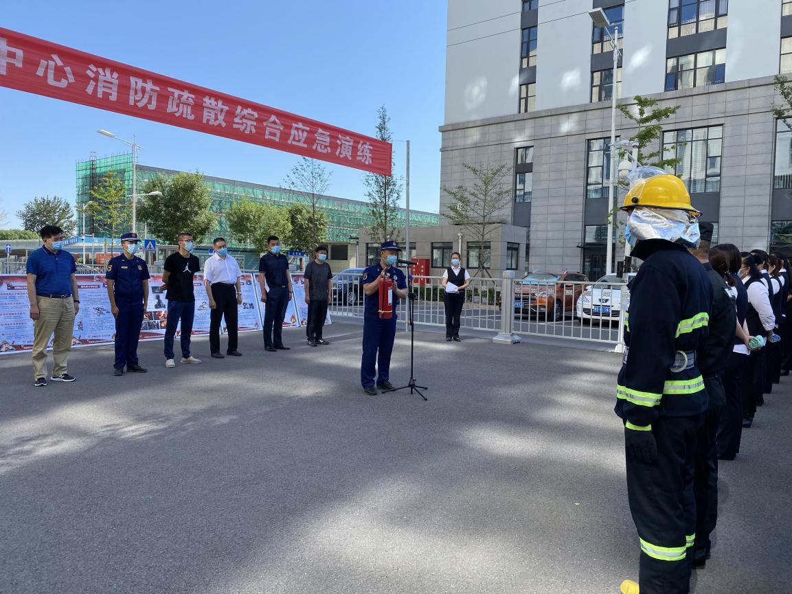 豪运国际·(中国)官方网站