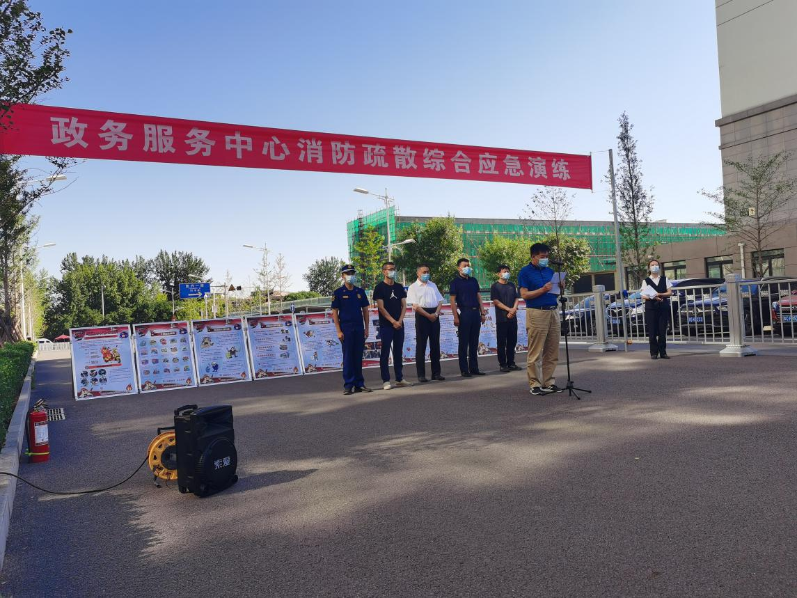 豪运国际·(中国)官方网站