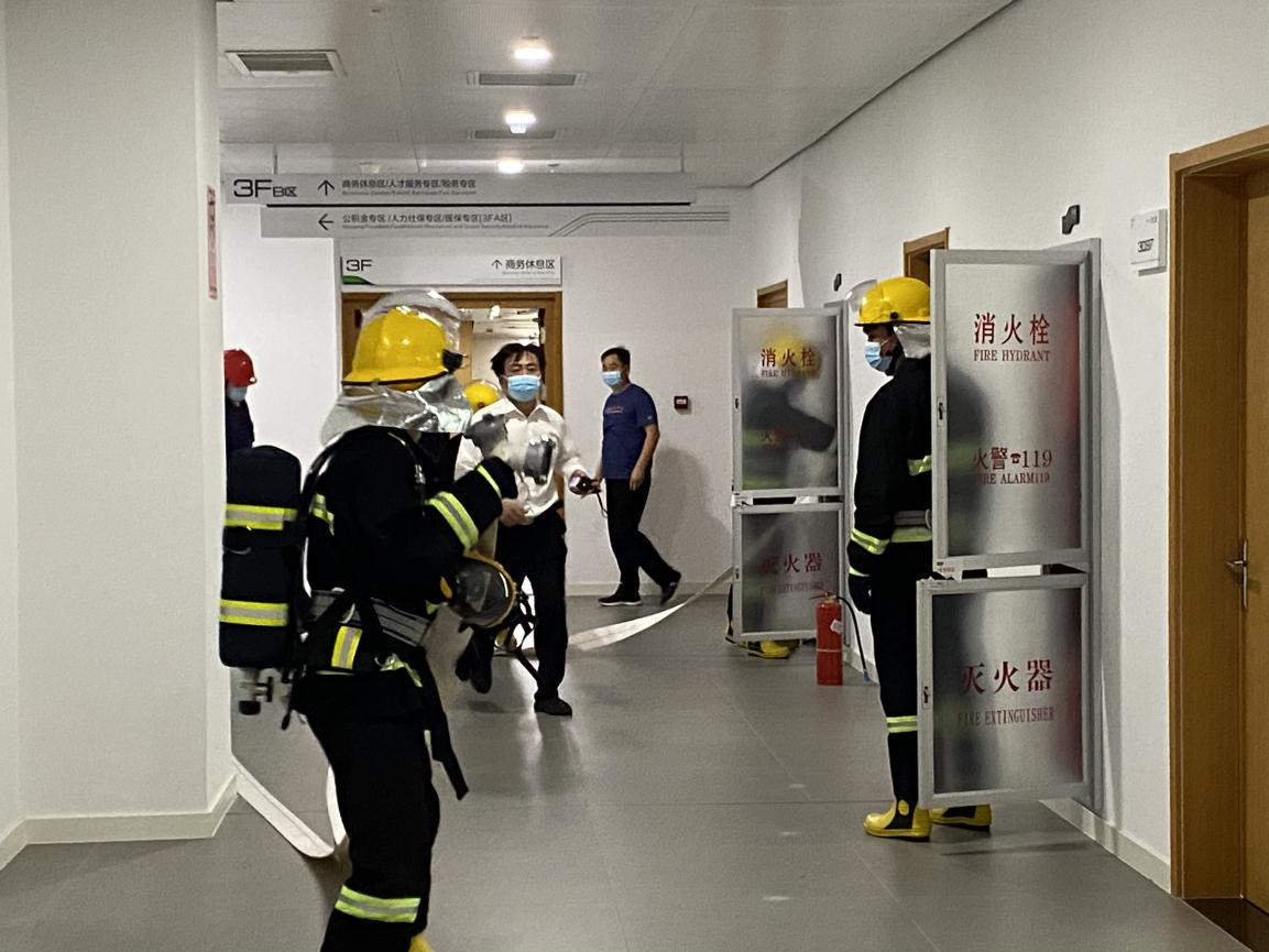 豪运国际·(中国)官方网站