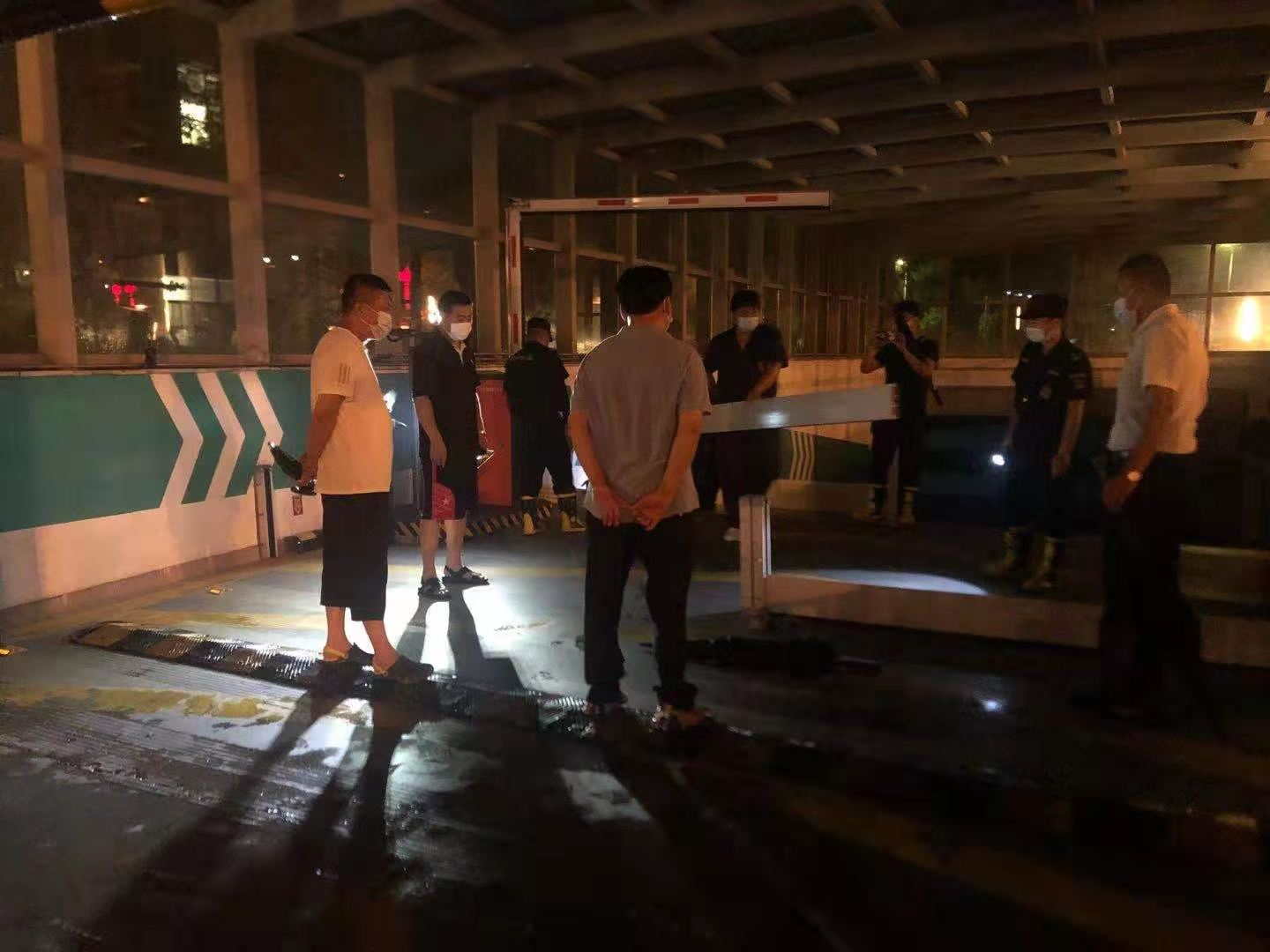 豪运国际·(中国)官方网站