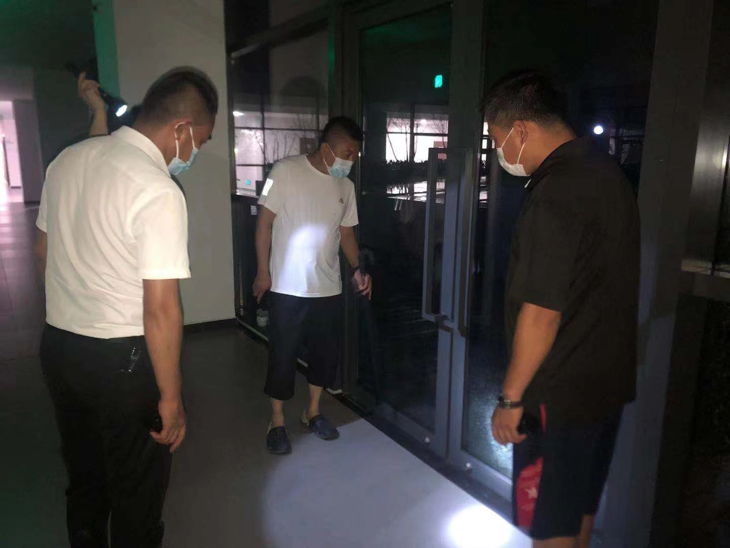 豪运国际·(中国)官方网站