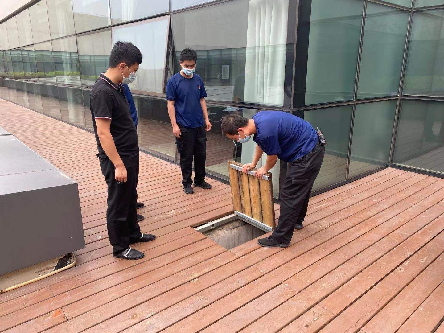 豪运国际·(中国)官方网站