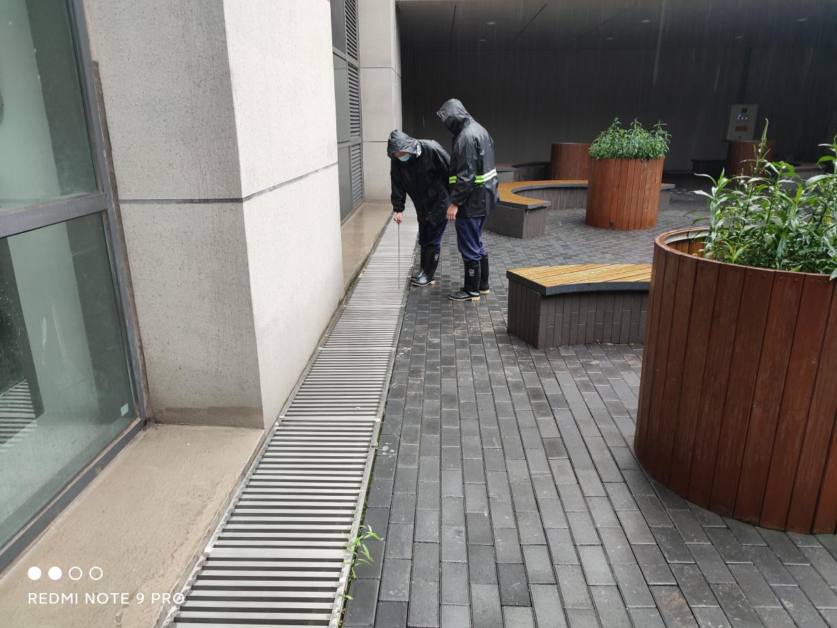 豪运国际·(中国)官方网站