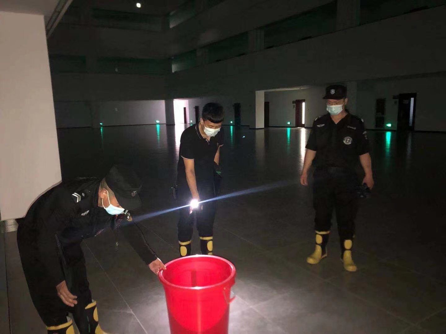 豪运国际·(中国)官方网站