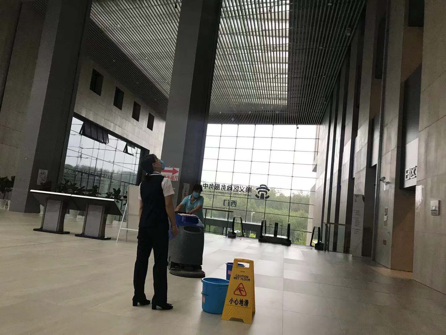 豪运国际·(中国)官方网站