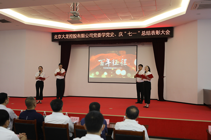 豪运国际·(中国)官方网站