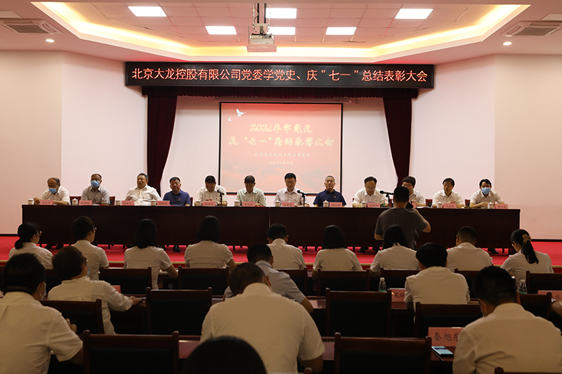 豪运国际·(中国)官方网站