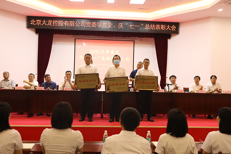 豪运国际·(中国)官方网站