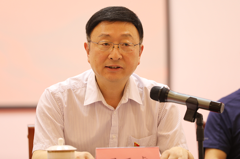 豪运国际·(中国)官方网站