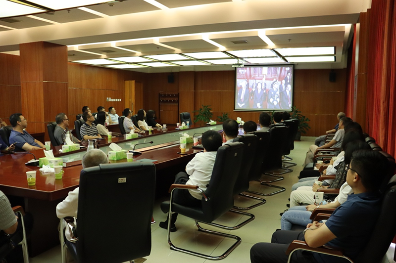 豪运国际·(中国)官方网站