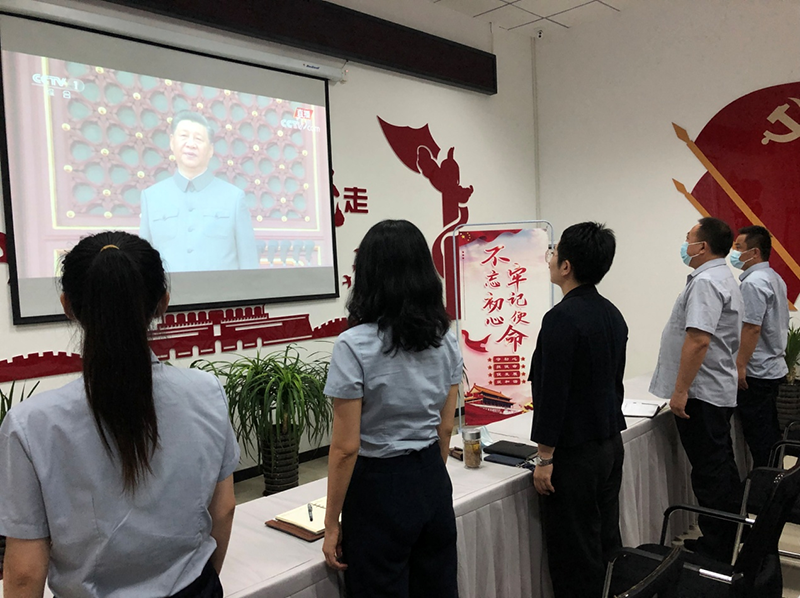 豪运国际·(中国)官方网站