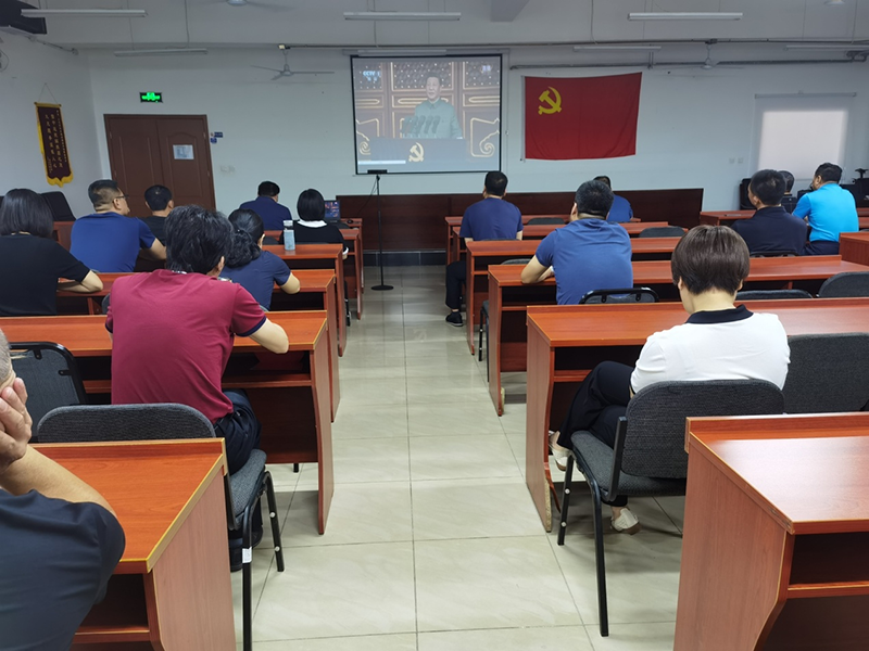 豪运国际·(中国)官方网站