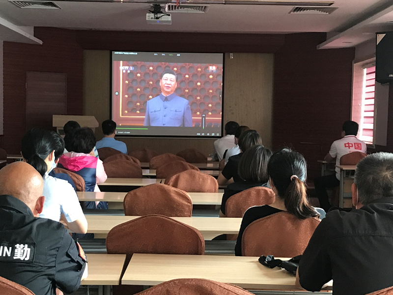 豪运国际·(中国)官方网站