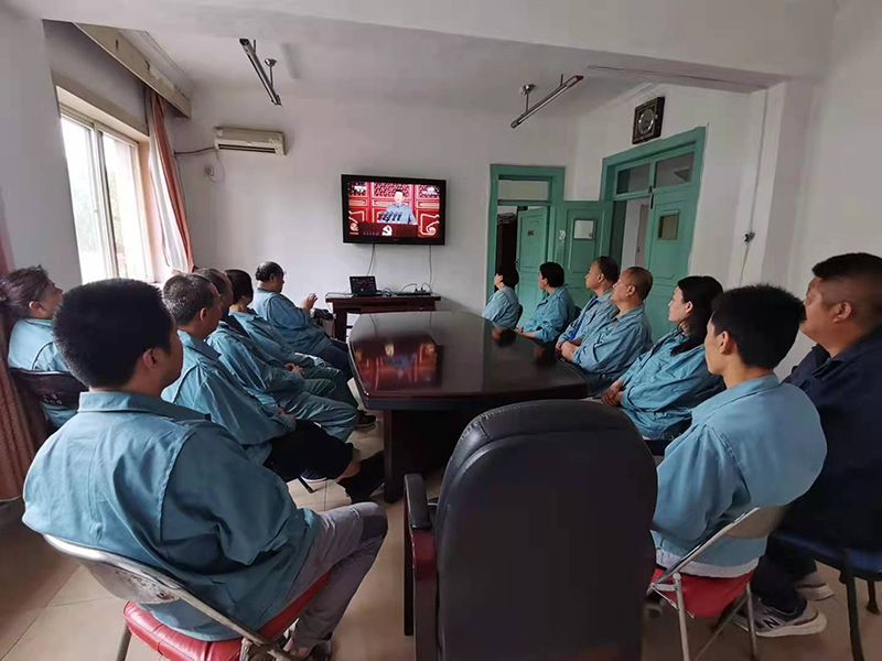 豪运国际·(中国)官方网站