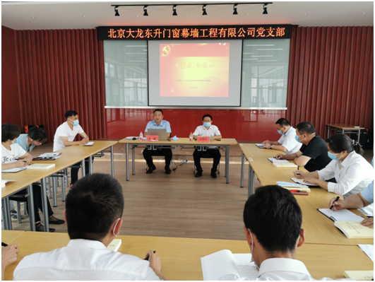 豪运国际·(中国)官方网站