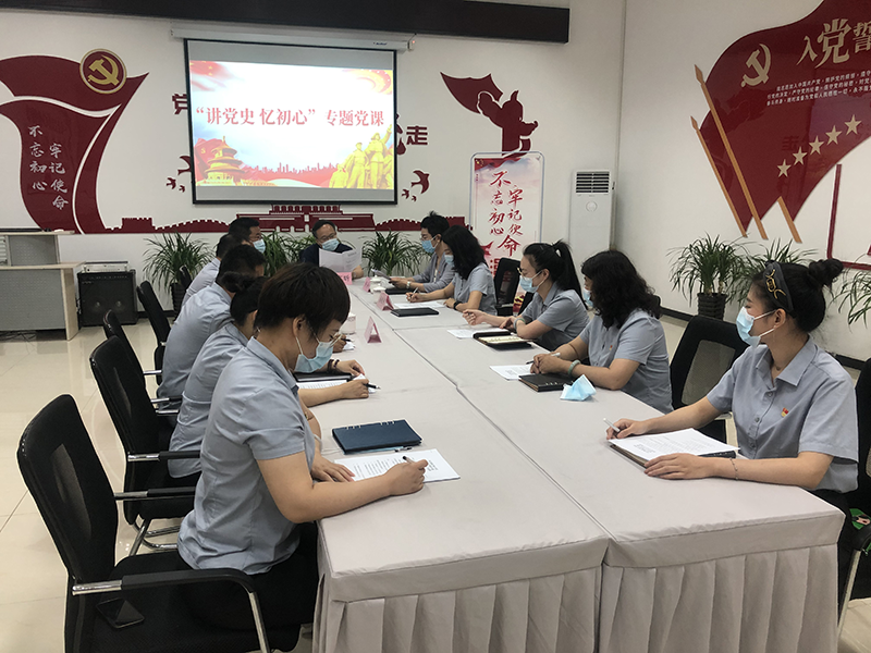 豪运国际·(中国)官方网站