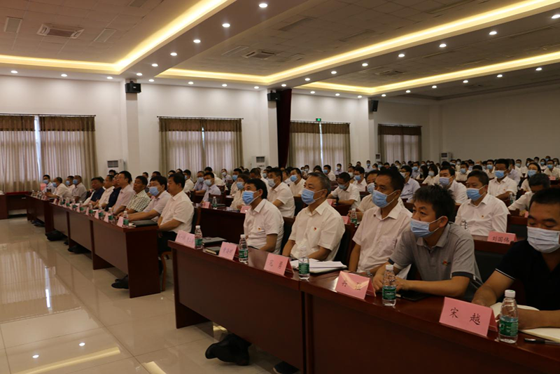 豪运国际·(中国)官方网站