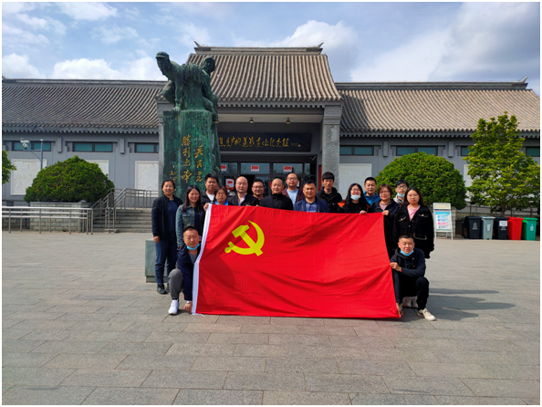 豪运国际·(中国)官方网站