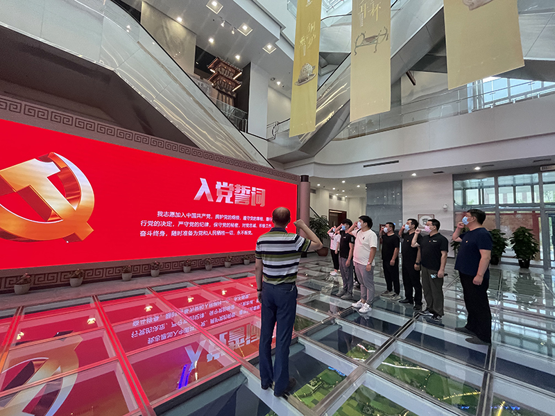 豪运国际·(中国)官方网站