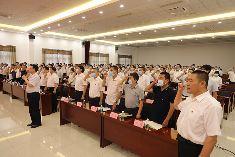 豪运国际·(中国)官方网站
