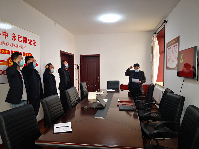 豪运国际·(中国)官方网站