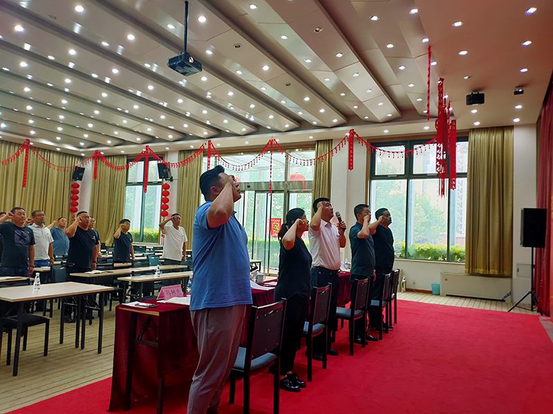 豪运国际·(中国)官方网站