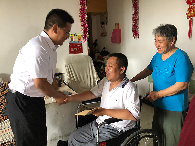 豪运国际·(中国)官方网站