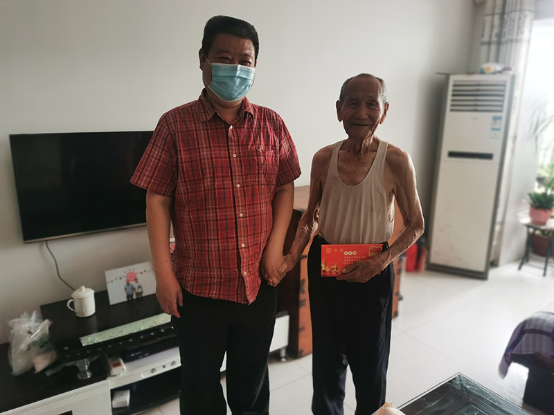 豪运国际·(中国)官方网站