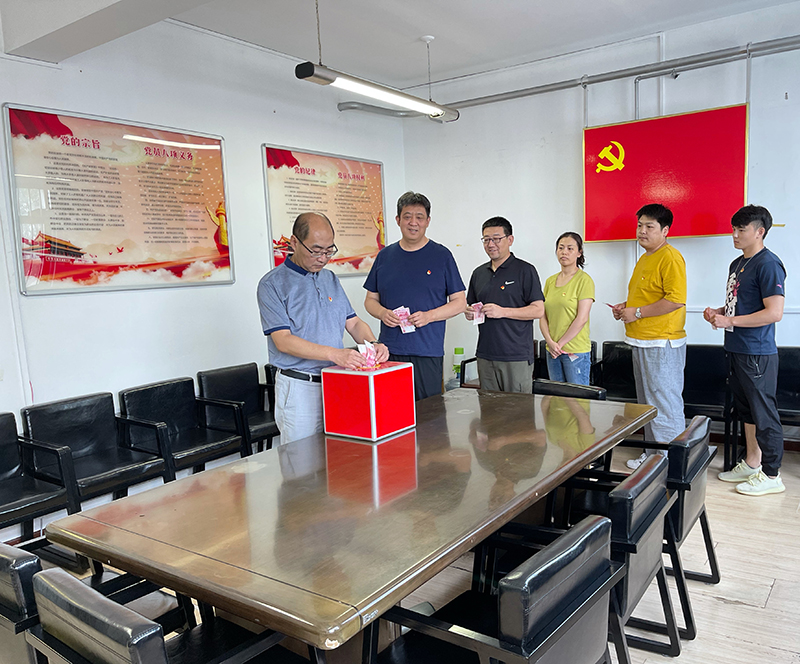 豪运国际·(中国)官方网站
