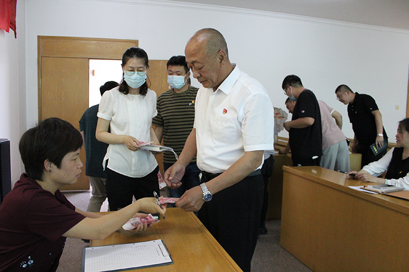 豪运国际·(中国)官方网站
