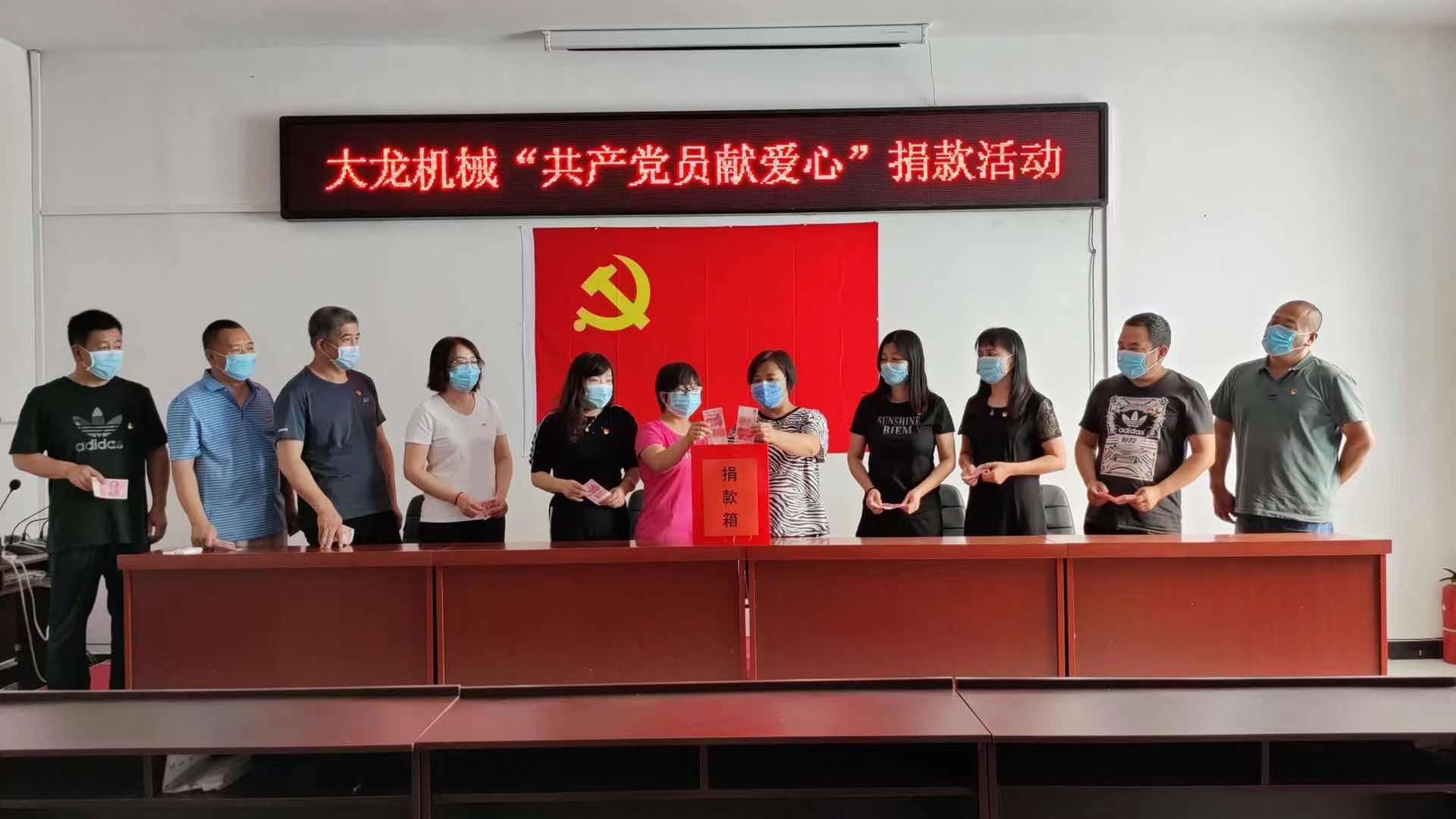 豪运国际·(中国)官方网站