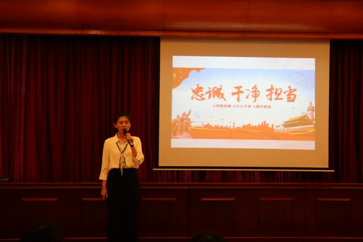 豪运国际·(中国)官方网站