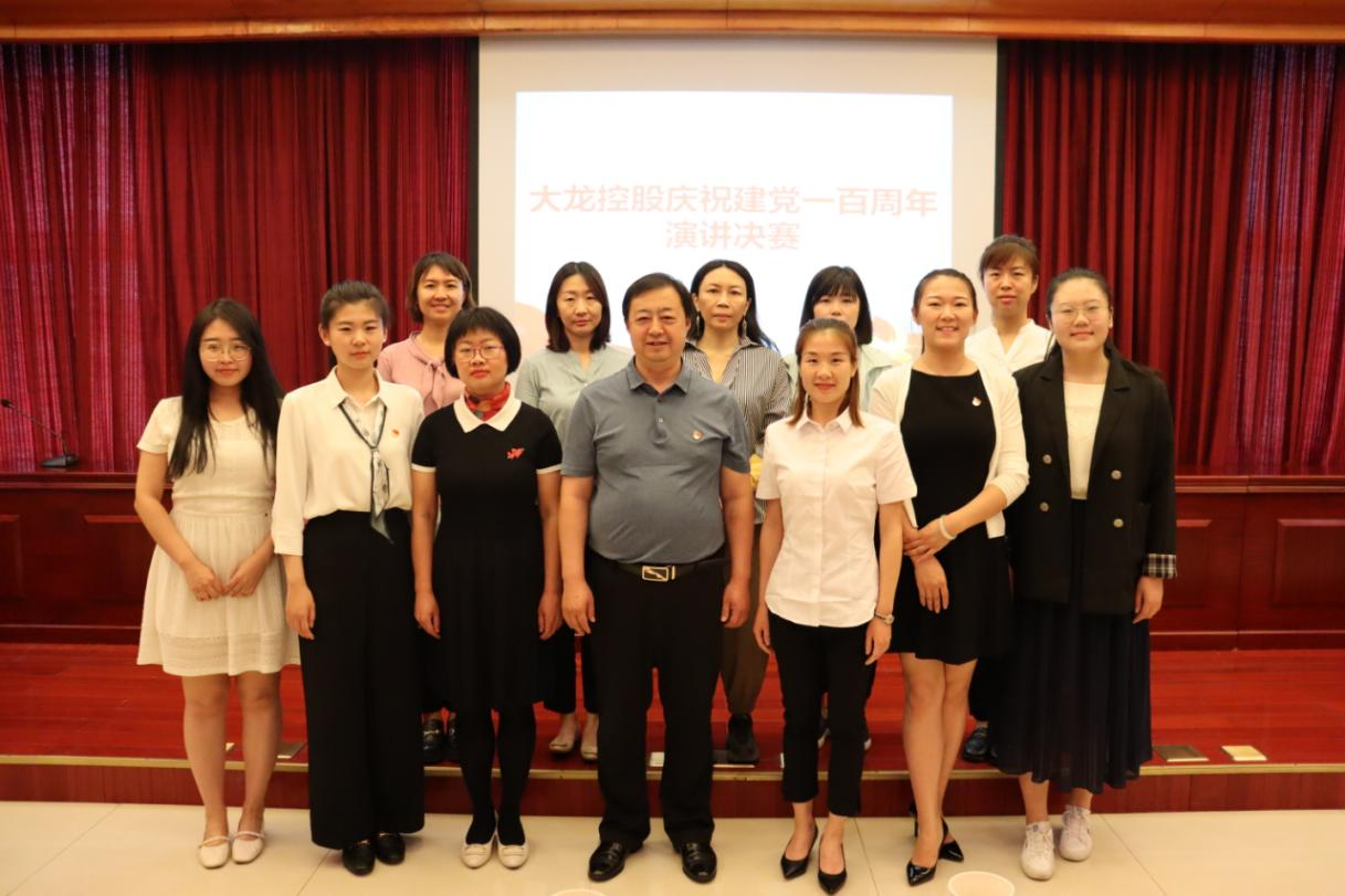 豪运国际·(中国)官方网站