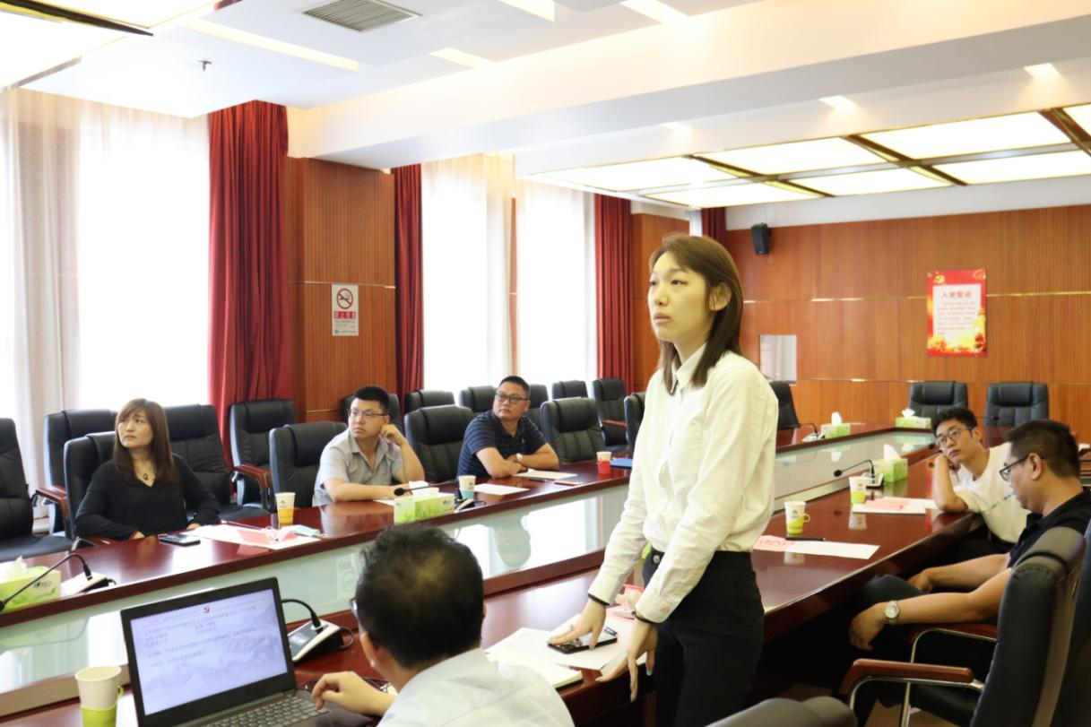 豪运国际·(中国)官方网站