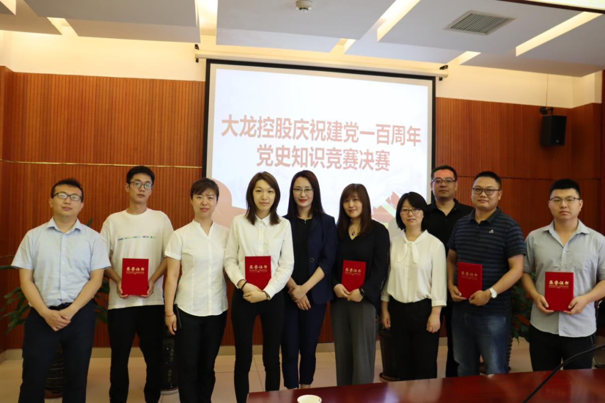 豪运国际·(中国)官方网站