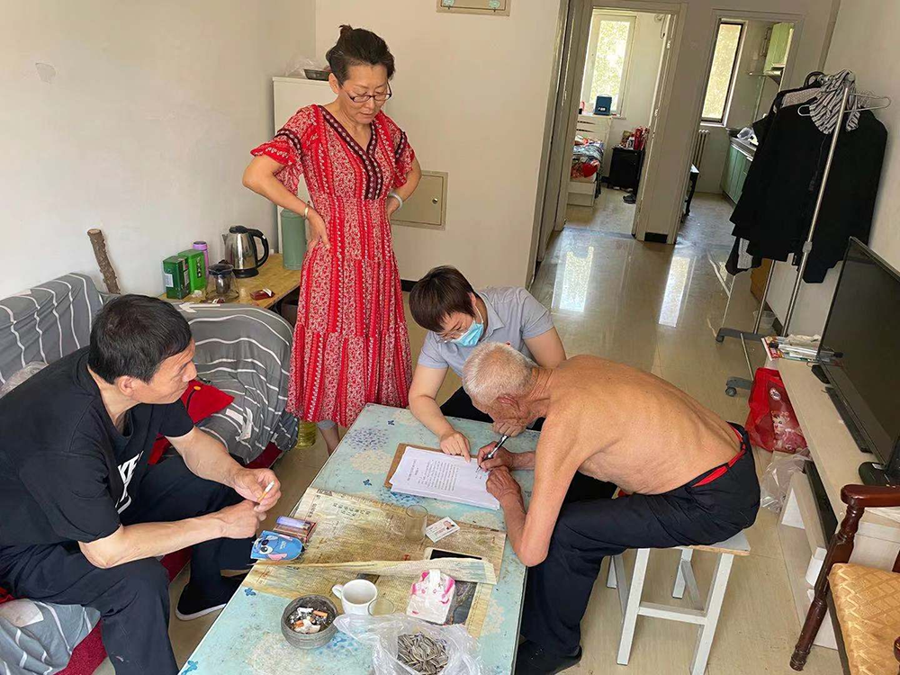 豪运国际·(中国)官方网站