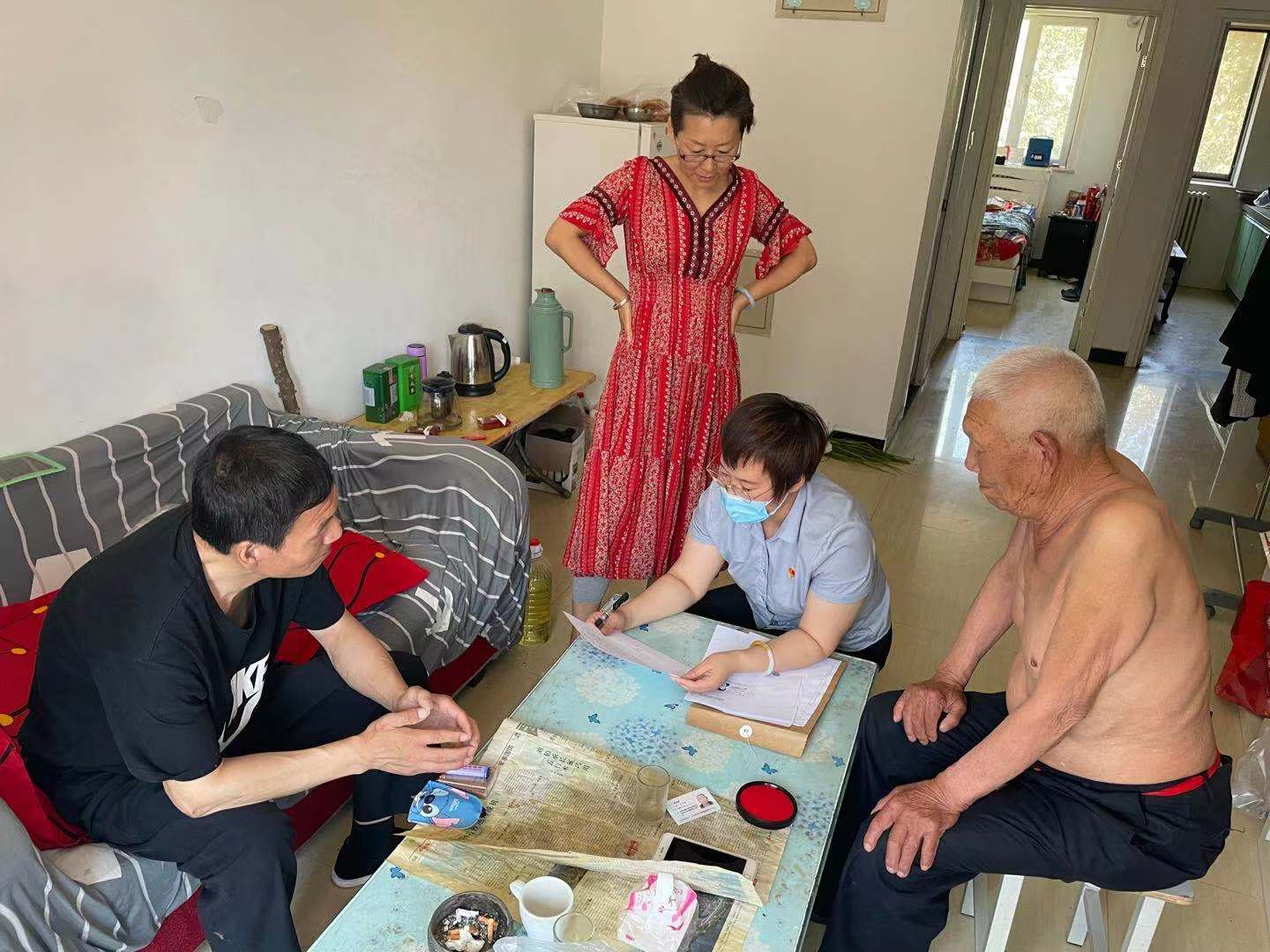 豪运国际·(中国)官方网站
