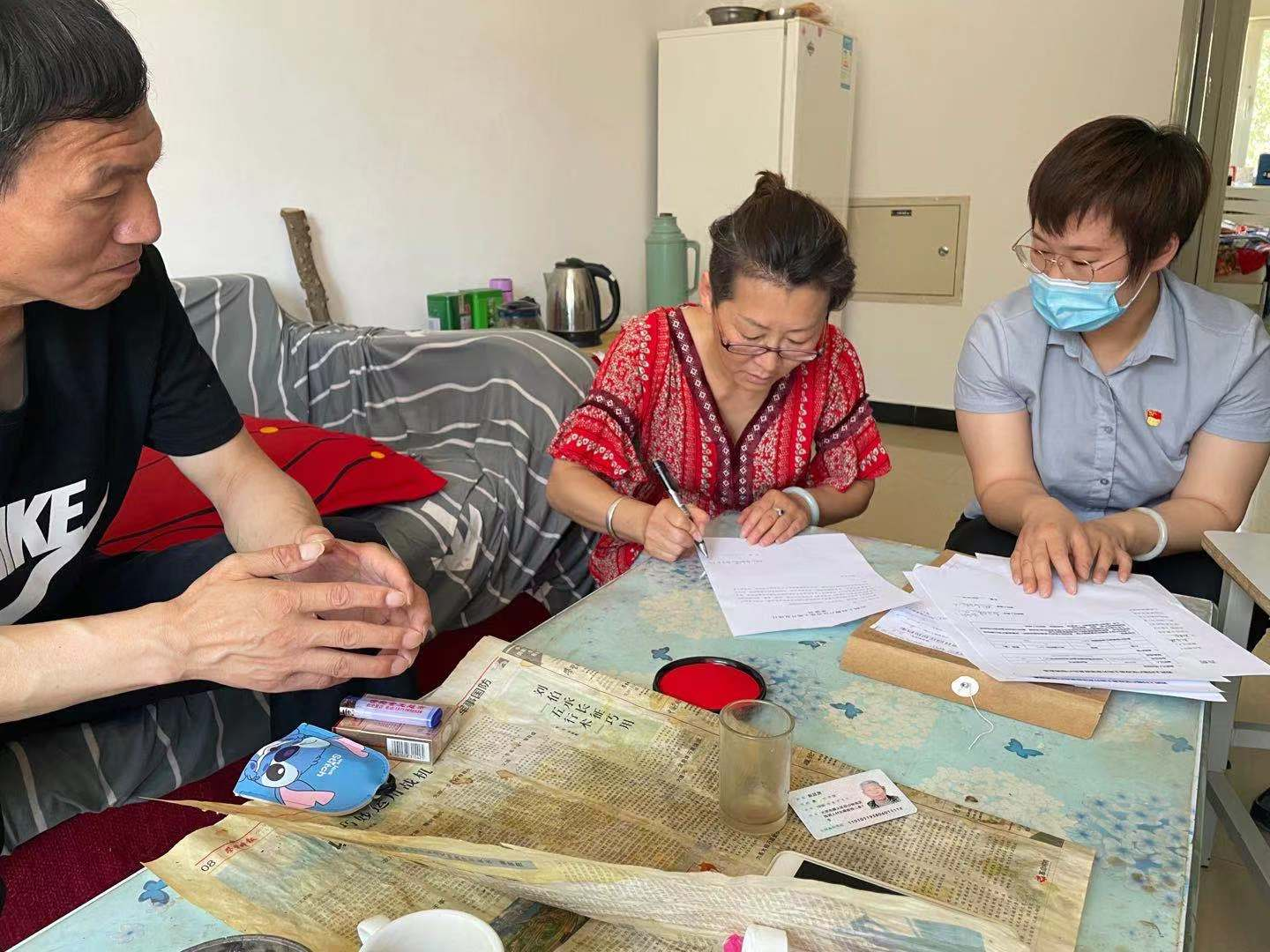 豪运国际·(中国)官方网站