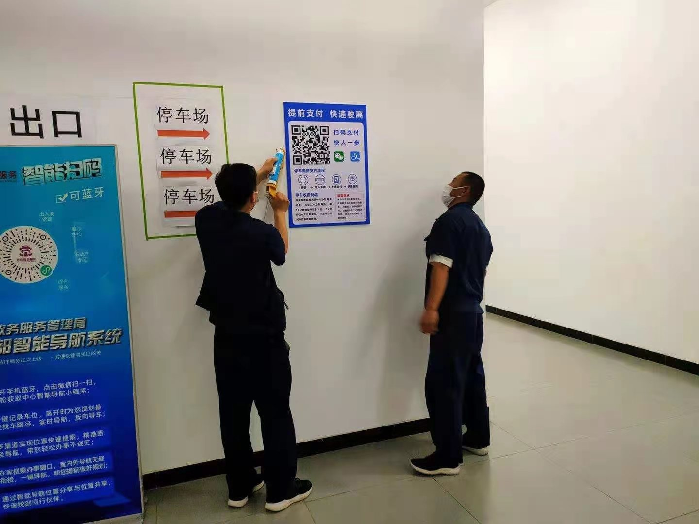 豪运国际·(中国)官方网站