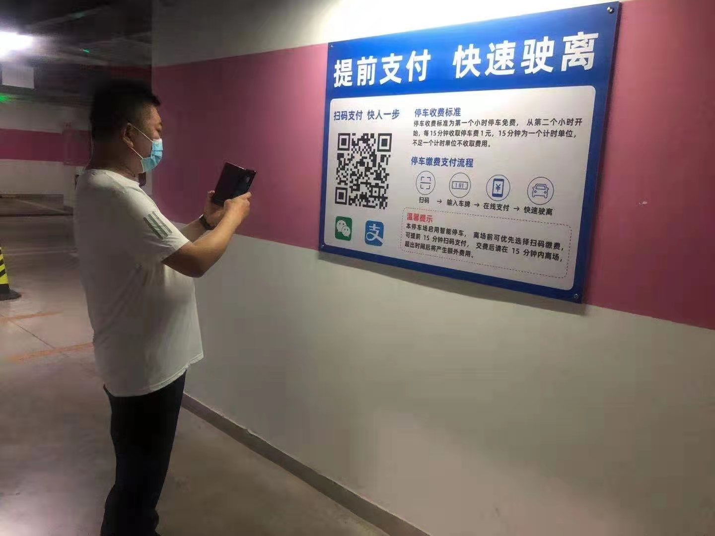 豪运国际·(中国)官方网站