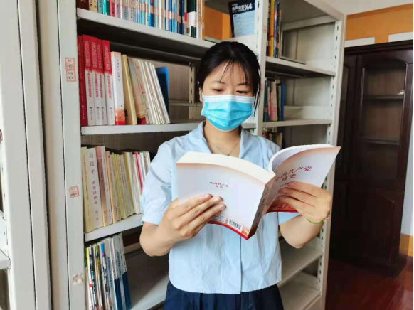 豪运国际·(中国)官方网站