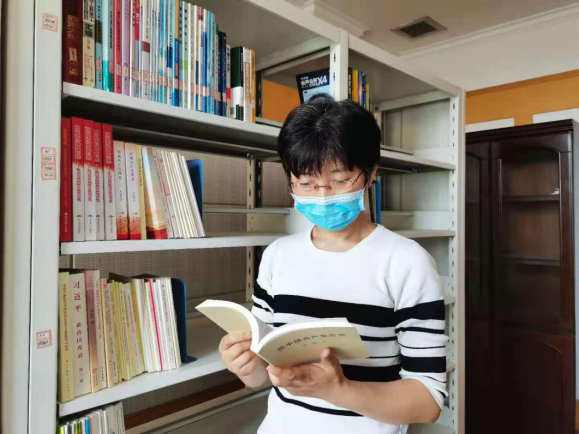 豪运国际·(中国)官方网站